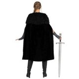  Svečana odjeća za odrasle My Other Me Dama | shoptok.hr