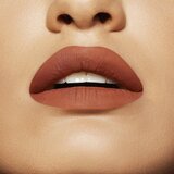 Maybelline New York Superstay Matte Ink 130 Self-starter Ruž za usne