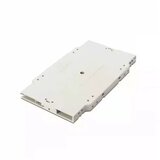Digitus Kaseta za splajsovanje sa držačem za 24 splice protectora, 24 fiber vlakana DN96103