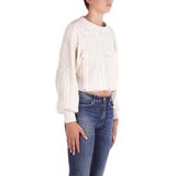 Only 15352093 Bež | shoptok.hr