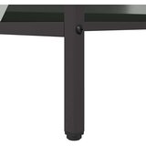 Hranilica za stoku Srebrno 100 x 60 x 90 cm Cinkani čelik | Eponuda.com