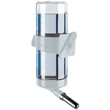 napajalnik drinky - 300 ml