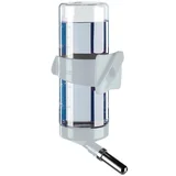 pojilica za glodavce Drinky, 300 ml