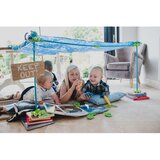 PL-UG set za izradu šatora i kućica tools | shoptok.hr