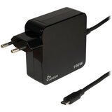 InterTech PD-2100 Black AC Indoor | shoptok.hr