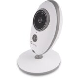 Lionelo Care Babyline 5.1 video monitor za bebe 1 kom | shoptok.hr