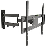 Mywall H26-2L TV stenski nosilec 94,0 cm (37'') - 177,8 cm (70'') nagibni in obračalni, vrtljivi, (20434855) | Shoptok.si