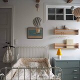  Posteljina Filibabba - Dreamers | shoptok.hr