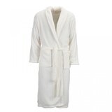 Olimp Sport Bademantil Alba S/M | ePonuda.com