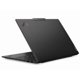 Lenovo ThinkPad X1 Carbon G12 Win11 Pro/14