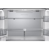 Samsung RM90F67CECEO kombinovani frižider | Eponuda.com
