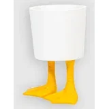 Duck Feet Small Planter mulitcolor