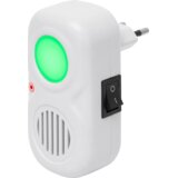  Ultrazvočni odganjalec komarjev - UH11 | Shoptok.si