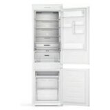  WHC18 T132 UGRADBENI FRIZIDER WHIRLPOOL, | Eponuda.ba