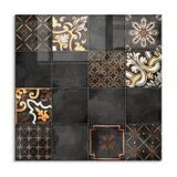 WALLXPERT dekorativna slika 1133 k (60 x 60)