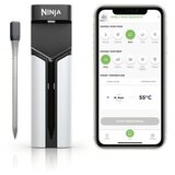 Ninja Termometar za hranu WP100EU/bežicni/crna-siva | Eponuda.com