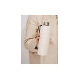 Equa Puffy Cream steklenička | Shoptok.si