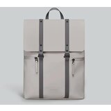 RANAC Gaston Luga Splash 2.0 13inch Toupe | ePonuda.com