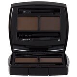 Chanel la palette sourcils paletka za obrvi 4 g odtenek 02 medium za ženske Cene