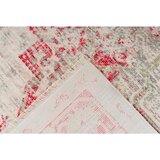 Novel RAVNO TKANA PREPROGA Baroque 200/290 cm taftano večbarvno | Shoptok.si