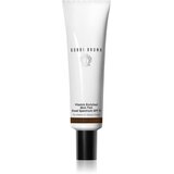 Bobbi Brown Vitamin Enriched Skin Tint tonirana krema z vitamini odtenek Rich 4 50 ml | Shoptok.si