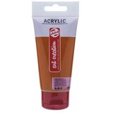  Akrilna boja ArtCreation 200 ml - Azo Orange | ePonuda.com