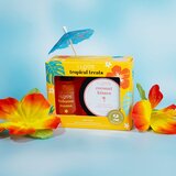 I love... Tropical Treats poklon set za tijelo | shoptok.hr