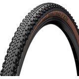  Guma Continental Terra Trail 700x40C ShieldWall Tubeless Crno-Smeđa | shoptok.hr