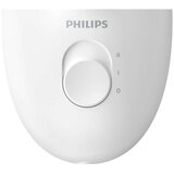 Philips epilator BRE245/00 | Eponuda.ba