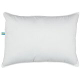  Jastuk 550g Vangsen 50x70cm ( 4319104 ) | Eponuda.com