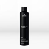 Schwarzkopf Professional Suvi lak za kosu Session Label The Flexible 300 ml Cene