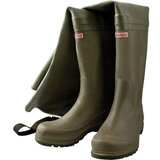 Tigar Cizma ribarska 91521 br. 44 Cijene