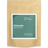 Terra Elements Klorela prah bio - 500 g Cijene