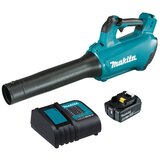 Makita akumulatorski puhalnik DUB184ST Cene