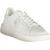 Blauer Muške Sportske Cipele Bijele | shoptok.hr