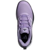 Adidas Tek & Trail Novaflight 2 pisana | Shoptok.si