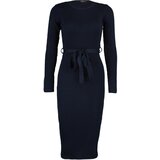 Trendyol Ženska haljina Stone | shoptok.hr