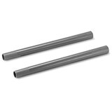 Karcher 2.889-218.0 usisna cijev 1 Set cijene