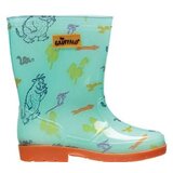 Briers GUMENE ČIZME DJEČJE BROJ 25 B5168 | shoptok.hr