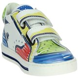 Falcotto 0012018422.01.1N15 Bijela | shoptok.hr