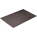 Vossen KOPALNIŠKA PREPROGA Pratos rjava 60/90 cm Cene