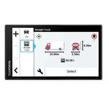 Garmin dezl LGV610 MT-D, (20518158) | Shoptok.si