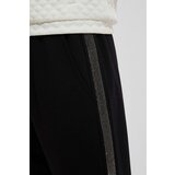 Marisse Pants Z-Sp-3914 Black | shoptok.hr
