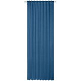 Esposa končana zavesa neprosojno 135/245 cm Slike