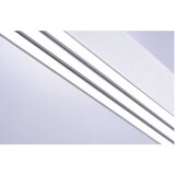 PAUL NEUHAUS 2568-95 - led prigušiva luster na sajli adriana LED/14W/230V hrom | Eponuda.com