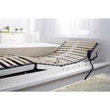 Top ponudba Električno Letveno Dno 90x200 Cm Premium Pablo | Shoptok.si