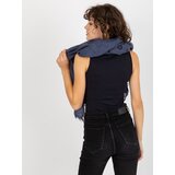 Factory Price Banna-AT-CH-23502-1.51-navy blue | Shoptok.si