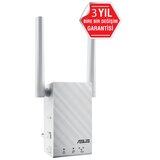 Asus WRL AS RP-AC51 | Eponuda.ba