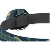 LED LENSER KIDLED 4R zelena | shoptok.hr