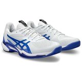 Asics Solution Speed Ff 3 Clay sarena | shoptok.hr
